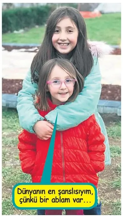 Kidstagram: Size ve çocuklarınıza güzel bir anı | 28 Nisan 2021-2