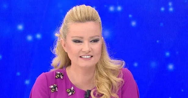 Müge Anlı ile Tatlı Sert 20 Kasım son bölüm full tek parça izle!