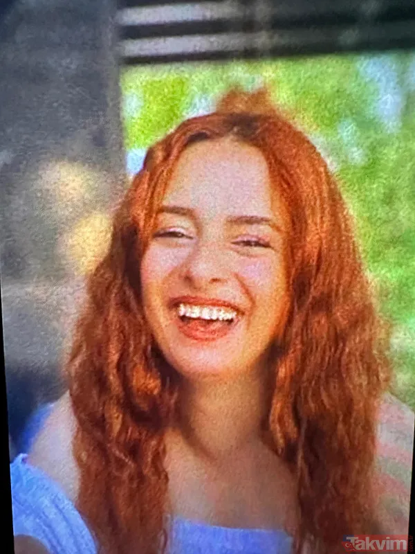 Tunceli'de korkunç kaza! Dağdan kopan kaya parçası 24 yaşındaki Deniz Doğan'ı hayattan kopardı - 10