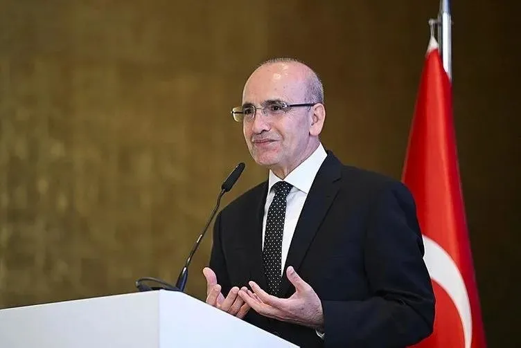 1716527842452.jpeg Hazine Bakanı Mehmet Şimşek açıkladı! İşte ekonomide 3 temel hedef-2