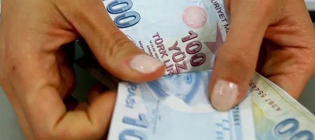 Yaş barajı düşüyor!