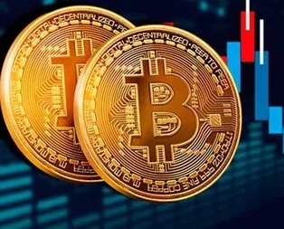 Bitcoin’de büyük hareketlilik! 24 saatte...