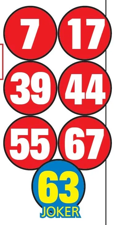 İki kardeş, su yüzünden tartıştı biri diğerini kurşunladı (Yaşam haberleri)-8