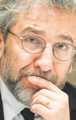 Jan Dündar