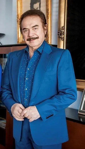 Hande Erçel ve Hadise yine karşı karşıya geldi! Sosyal medya Erçel'i tercih etti-10