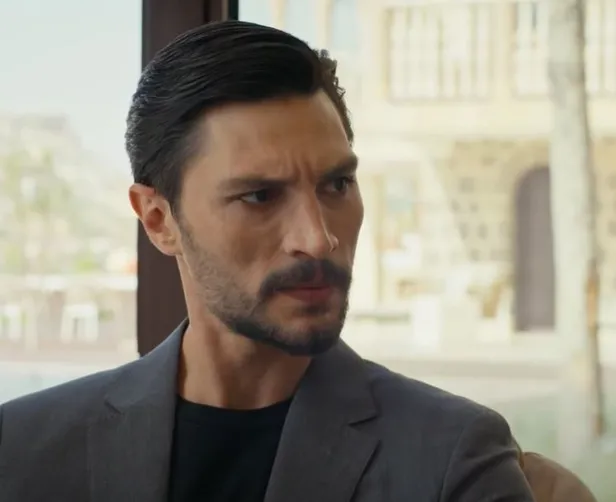 safir-8-bolum-fragmani-atv-ile-safir-8-bolum-fragmani-izle-1697483476204.jpg ATV ile Safir 8. bölüm fragmanı izle! SAFİR 8. BÖLÜM FRAGMANI-2