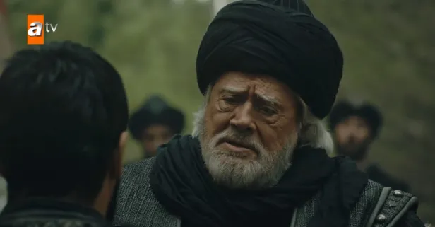 Kuruluş Osman (34.) son bölümde Osman Bey ile Aksaçlı'nın buluşması! Kuruluş Osman 35. yeni bölüm fragmanı izle!