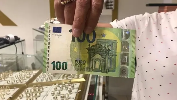 Çalışan annelere verilen eğitimli bakıcı desteği bu yıl aylık 200 eurodan 300 euroya çıkarıldı-4