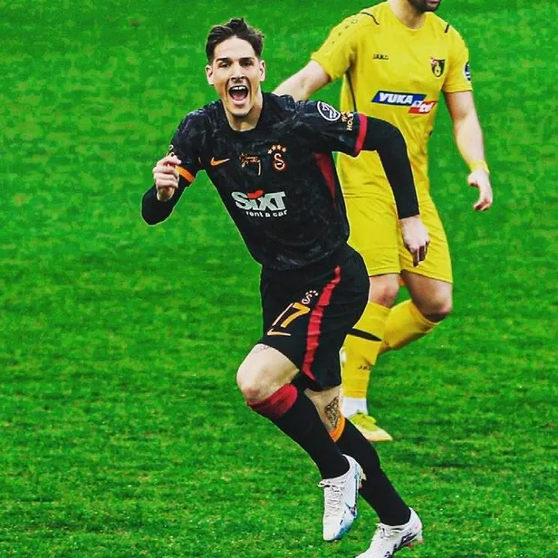 lider-40-gun-sonra-sahnede-galatasaray-kasimpasayi-konuk-edecek-1678496932502.jpeg Lider 40 gün sonra sahnede! Galatasaray, Kasımpaşa’yı konuk edecek-1