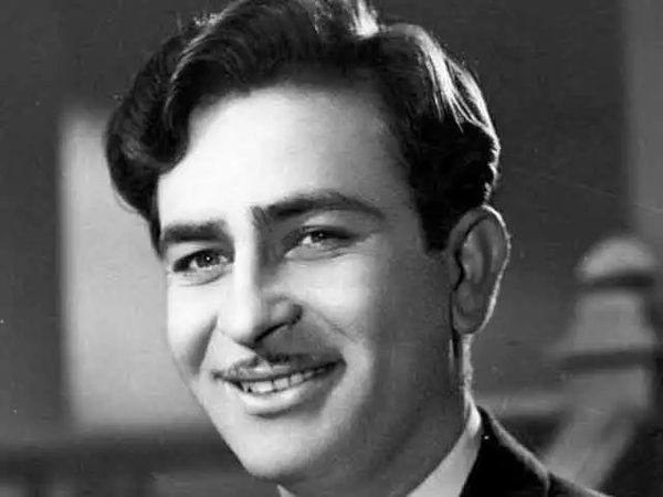 Rishi Kapoor kimdir? Rishi Kapoor neden öldü?-3