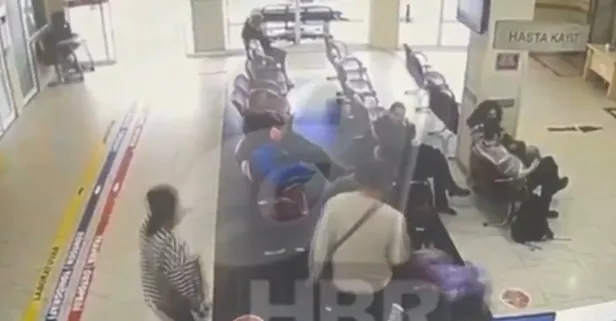 Ortaköy'de yemek yiyen anne ve 2 çocuk hayatını kaybetti! 4 şüpheli gözaltında | Ön otopsi raporu tamamlandı