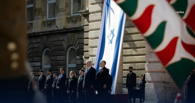 macaristanda-orbani-yikan-israil-yandasligi-netanyahu-sevdasi-sandiga-gomdu-bu-ders-sana-chp-1776074392660.jpeg Macaristan’da Orban’ı yıkan İsrail yandaşlığı: Netanyahu sevdası sandığa gömdü | Bu ders sana CHP-7
