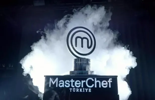masterchef-turkiye-2022-ne-zaman-baslayacak-2022-masterchef-turkiye-yeni-sezon-tarihi-belli-oldu-mu-1655124909686.jpeg MasterChef Türkiye 2022 ne zaman başlayacak? 2022 Masterchef Türkiye yeni sezon tarihi belli oldu mu? Jüri üyeleri kimler?-5