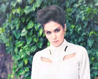 Ayrılsak da beraberiz