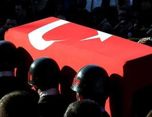 İdlib’den acı haber!