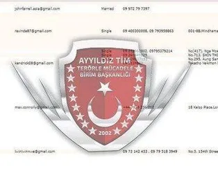 Myanmar hükümeti şokta!