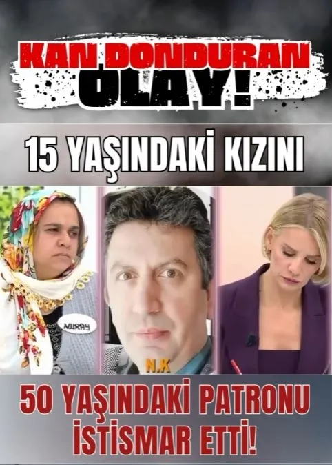 esra-erol-canli-yayin-izle-15-ekim-2024-atv-esra-erolu-tehdit-eden-sozde-murit-ile-ilgili-son-dakika-gelismesi-1728997872512.jpg