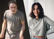 Deniz Bulutsuza şiddet uygulayan Ozan Güven hakim karşısına çıkıyor! 13.5 yıla kadar hapsi isteniyordu...