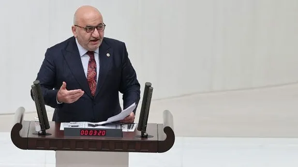 hasan-bitmez-vefat-mi-etti-saadet-partisi-kocaeli-milletvekili-hasan-bitmez-neden-oldu-hastaligi-neydi-hasan-b-1702548171696.jpg HASAN BİTMEZ VEFAT MI ETTİ? Saadet Partisi Kocaeli Milletvekili Hasan Bitmez neden öldü, hastalığı neydi? Hasan Bitmez kimdir, nereli, kaç yaşındaydı?-4