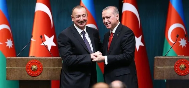 azerbaycan-cumhurbaskani-aliyevden-baskan-erdogana-mektup-size-ve-kardes-turk-halkina-tesekkur-ediyoruz-1601750185111.jpeg Azerbaycan Cumhurbaşkanı Aliyev'den Başkan Erdoğan'a mektup: Size ve kardeş Türk halkına teşekkür ediyoruz-1