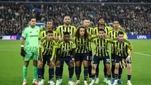 İsmail Kartal ve İsmail Yükseke sert eleştiriler: 3te devre 6da biter