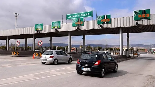 ogs-bugun-son-gun-mu-saat-kaca-kadar-ziraat-bankasi-ogs-hgs-degisimi-ucretsiz-mi-hgs-arabada-nereye-yapistiril-1648705310964.jpeg OGS bugün son mu, saat kaça kadar geçerli? Ziraat Bankası OGS - HGS değişimi ücretsiz mi? HGS arabada nereye yapıştırılmalı?-5