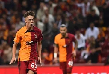 Galatasaray’dan gençlere şartlı izin!