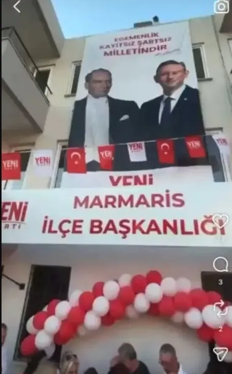 yeni-parti-ilce-binasini-haluk-leventin-seslendirdigi-izmir-marsiyla-acti-1787995841230.jpeg Yeni Parti ilçe binasını Haluk Levent’in seslendirdiği İzmir Marşı’yla açtı-2