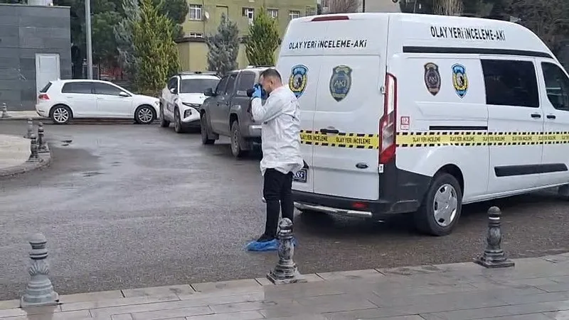 hakimi-odasinda-vuran-savciya-11-yil-8-ay-hapis-1781274579309.jpeg Hakimi odasında vuran savcıya 11 yıl 8 ay hapis-7