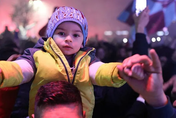 sampiyonluk-icin-gunleri-sayan-trabzonspor-dogru-planlamanin-meyvelerini-topluyor-1650841939388.jpeg Şampiyonluk için günleri sayan Trabzonspor doğru planlamanın meyvelerini topluyor-6