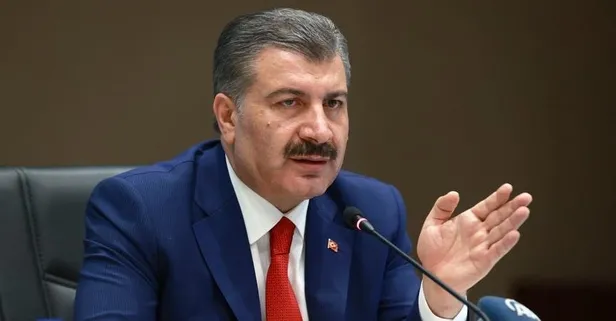 Vaka sayısı düşüyor