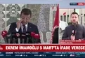 İmamoğlu’na diploma soruşturması! Savcılıktan İstanbul Üniversitesi’ne yazı