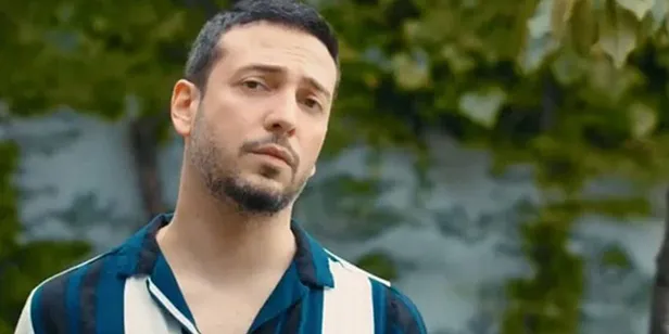 Oğuzhan Koç kimdir? O Ses Türkiye yeni jürisi Oğuzhan Koç kaç yaşında, nereli, boyu kaç? Sempatik ismin sevilisi kim?-6