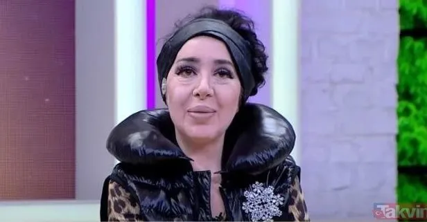 Ünlü modacı Nur Yerlitaş, yaşamını yitirdi