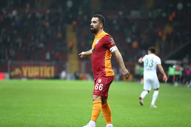 Özel Haber I Gençlik değil göbek projesi!