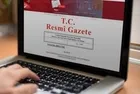 Antalya, Ankara, Konya ve Giresun'da bazı alanlar turizm merkezi ile kültür ve turizm koruma ve gelişim bölgesi ilan edildi
