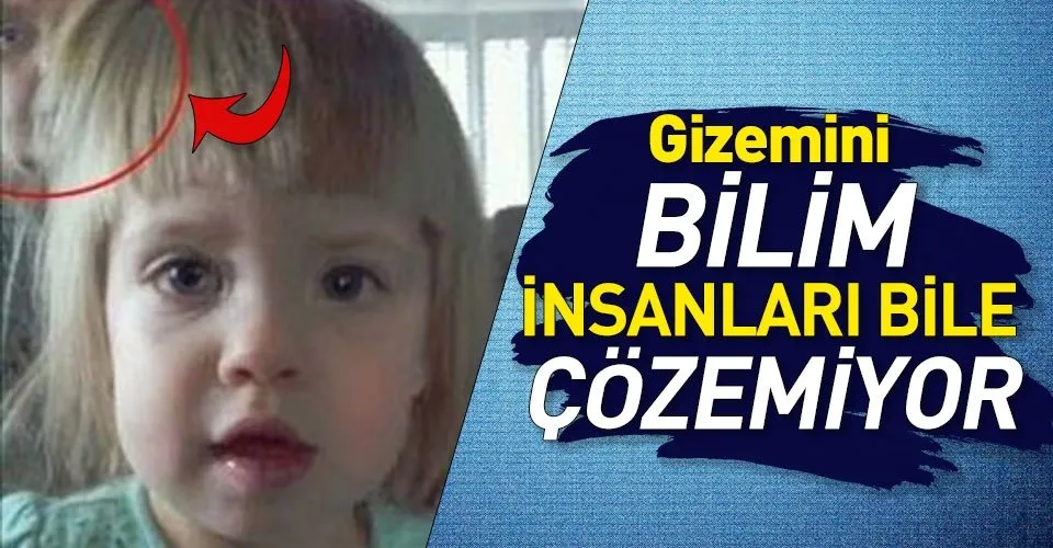 bu fotograf dunyayi soke etti bilim