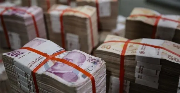 Hazine ve Maliye Bakanı Mehmet Şimşek: Ekonomide atılan adımlar dış finansman kapılarını aralıyor