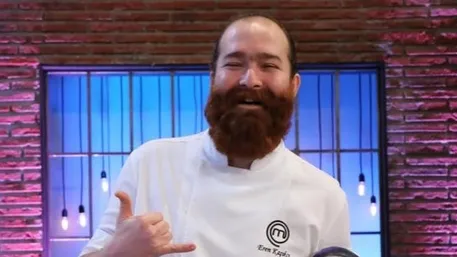 MasterChef şampiyonu Eren Kaşıkçı evinde ölü bulundu: Şüpheli ölüm soruşturuluyor