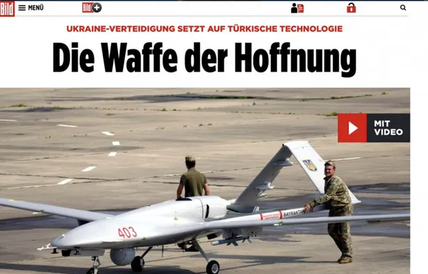 alman-bildden-bayraktar-tb-2-haberi-hem-ikiyuzluluk-hem-turkiyeyi-savasa-cekme-cabasi-1647192226623.jpg Alman Bild'den "Bayraktar TB-2" haberi: Hem ikiyüzlülük hem Türkiye'yi savaşa çekme çabası...-2