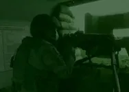 MSB duyurdu: 3 PKKlı terörist etkisiz hale getirildi!