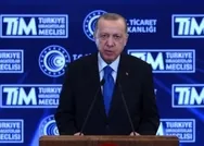 SON DAKİKA: Başkan Erdoğandan 8. Türkiye İnovasyon Haftasında önemli açıklamalar