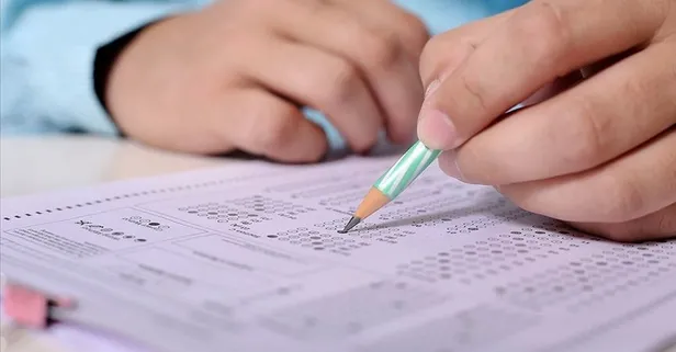 YÖKDİL/2 SONUÇ TARİHİ | ÖSYM’ye göre 2025 YÖKDİL sonuçları ne zaman, hangi tarihte açıklanacak?