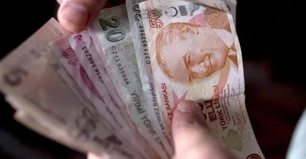 Girişimcilik sertifikası nasıl alınır? KOSGEB girişimcilik belgesiyle neler yapılabilir? 10 bin TL hibe yatıyor