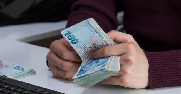 İşsizlik maaşı ne zaman ödenecek?