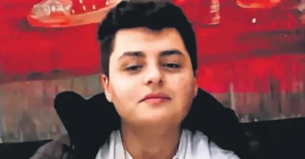 Hatay’da öldürülen Mertcan’ın katilleri hedef şaşırtmaya çalıştı!