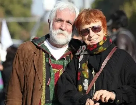 Gözaltına alınan Temel Demirer ve Sibel Özbudun’un adli kayıtları ve örgüt bağlantıları ortaya çıktı