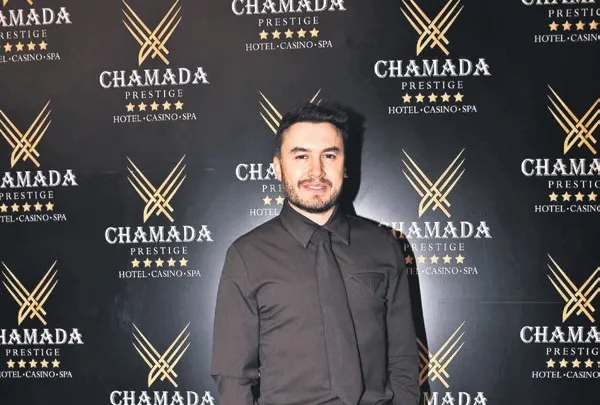 Kıbrıs’ı salladı