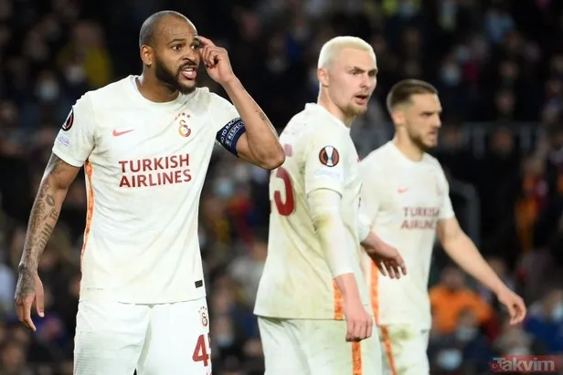 galatasaray-besiktas-maci-canli-izle-galatasaray-besiktas-maci-sifresiz-nasil-izlenir-gs-bjk-maci-sifresiz-ver-1647255485606.jpg Galatasaray Beşiktaş maçı şifresiz nasıl izlenir? CANLI İZLE GALATASARAY BEŞİKTAŞ MAÇI 📺 | GS-BJK maçı şifresiz veren kanallar?-3