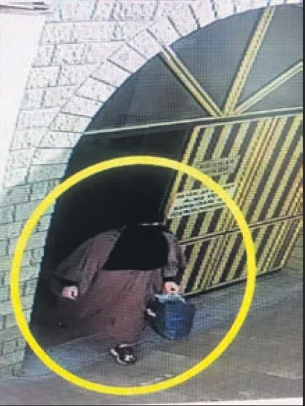 Son dakika: Konya'da bir tuhaf olay! Kadın tetikçi tutan baba 14 yaşındaki kızını vurdurdu-3